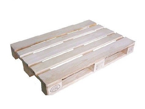 安顺木托盘价格