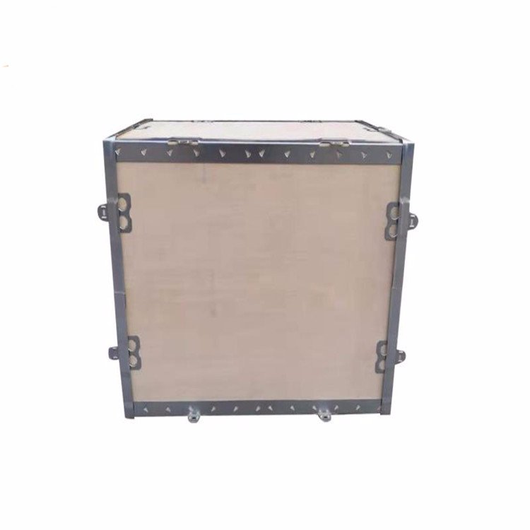 安顺可折叠木箱