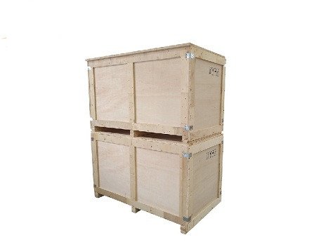 安顺木箱生产厂家